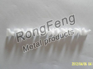 雙組份打膠機(jī)混膠芯