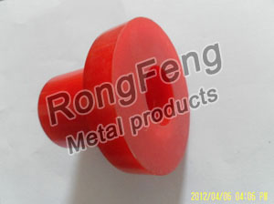 中空線(xiàn)用聚氨酯