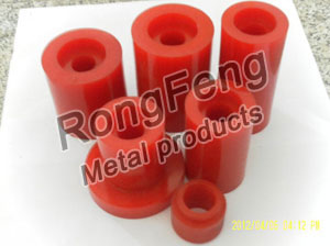 中空線(xiàn)用聚氨酯