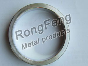 中空玻璃用中空鋁環(huán) 