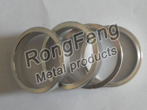 中空玻璃用中空鋁環(huán)