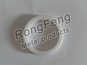 中空玻璃用中空尼龍環(huán)