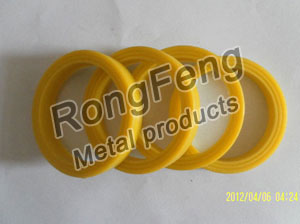 中空玻璃用中空尼龍環(huán)