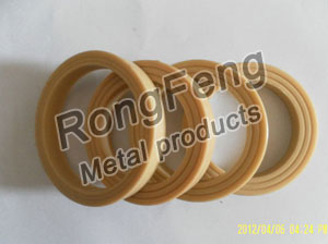 中空玻璃用中空尼龍環(huán)