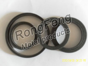 中空玻璃用中空尼龍環(huán)